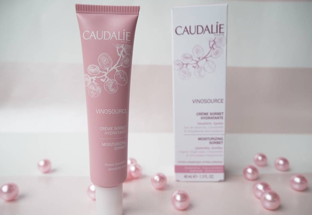 caudalie-vinosource-sorbet-grape-water-emilyloula-blog-3-1024x768