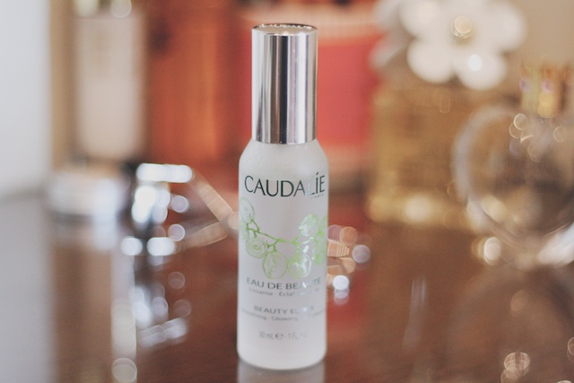 caudalie