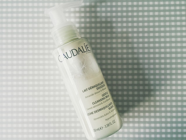 caudalie_gentle_milk_cleanser_review