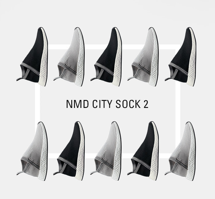 Addidas