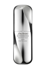All Shiseido FREE Delivery