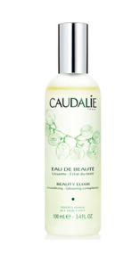 Caudalie Skin Care Beauty Expert Free Delivery Worldwide