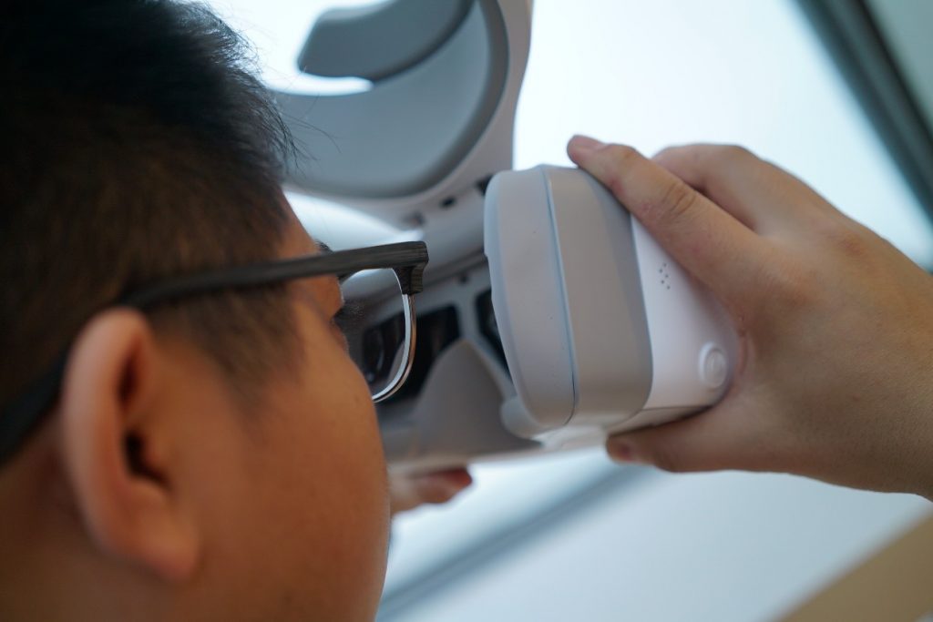 DJI-Goggles-1-1024x683