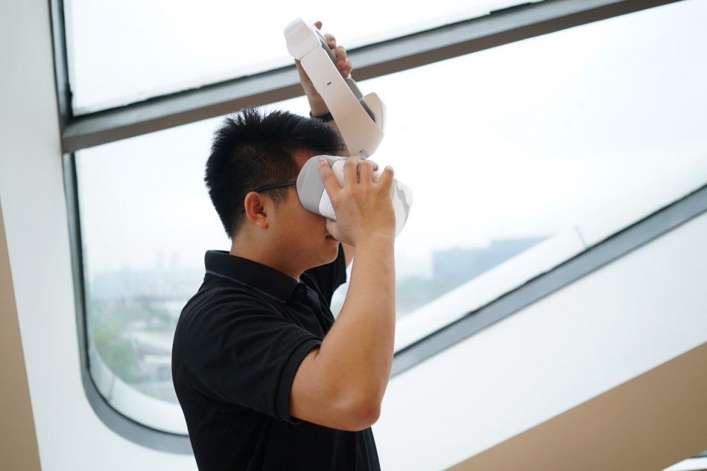DJI-Goggles-1024x683