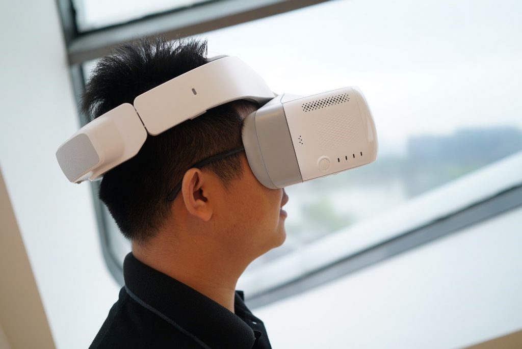 DJI-Goggles-5-1024x685