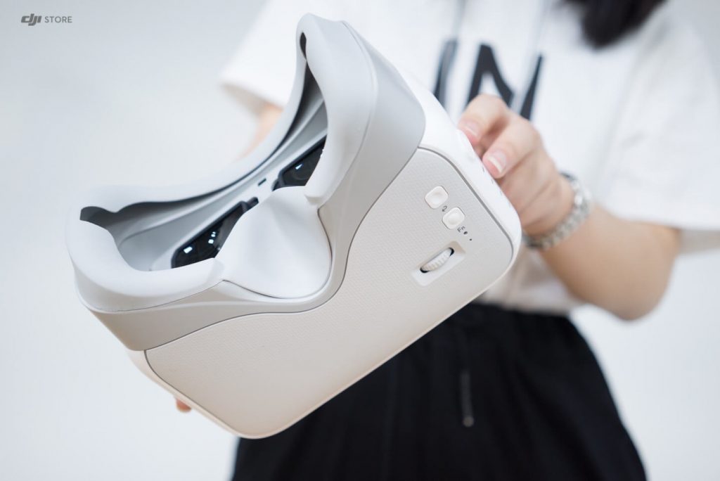 DJI-Goggles-unboxing-12-1-1024x684