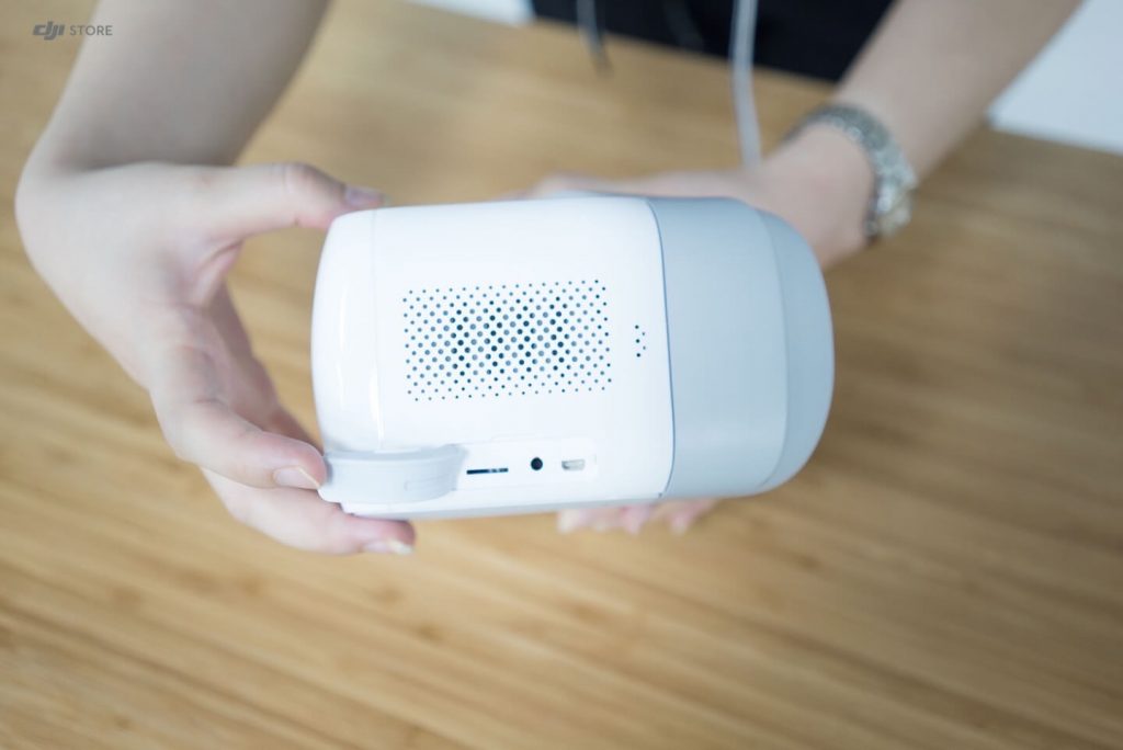 DJI-Goggles-unboxing-14-1-1024x684
