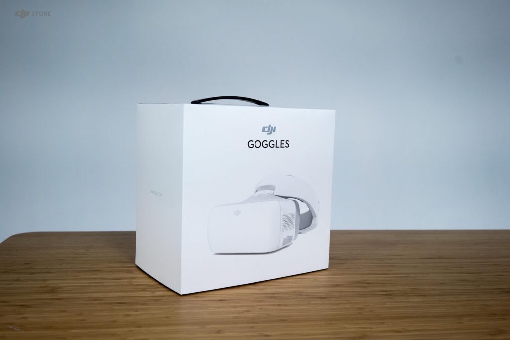 DJI-Goggles-unboxing-2-1-1024x684