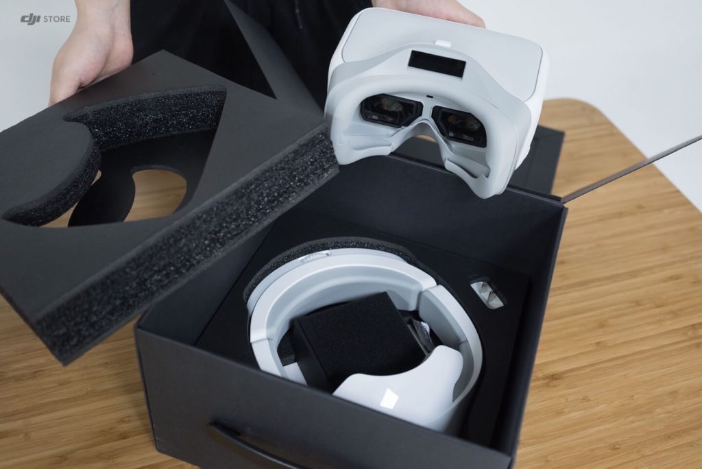 DJI-Goggles-unboxing-6-1-1024x684