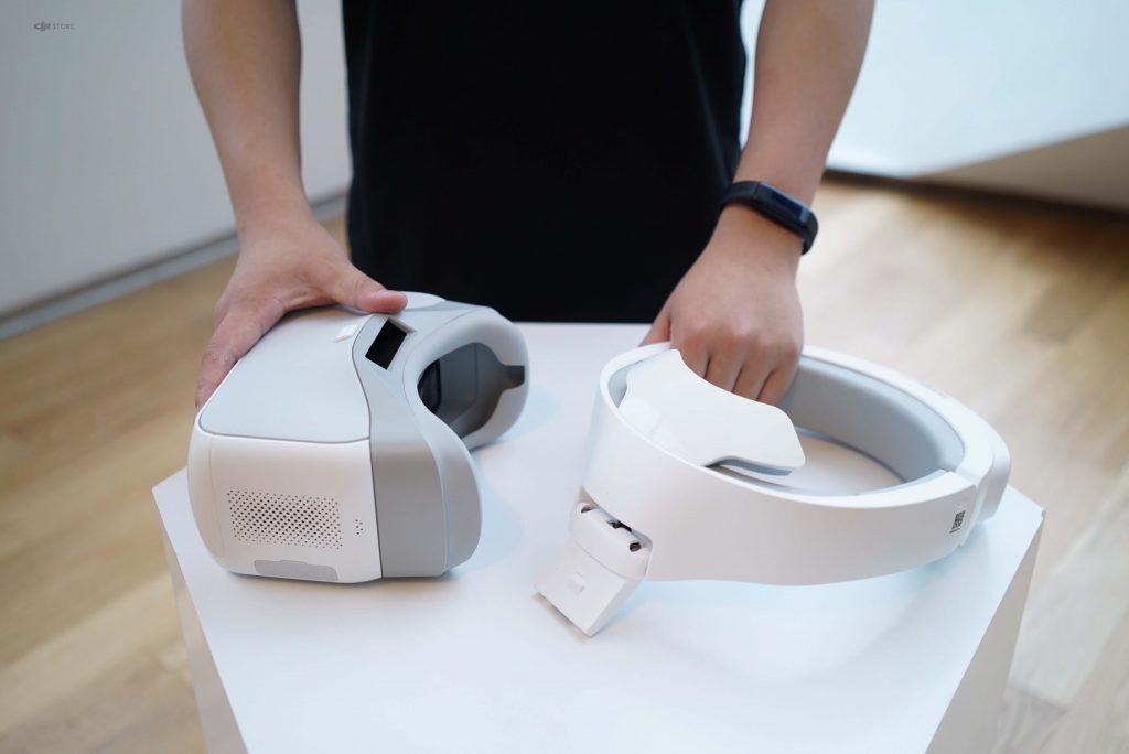 DJI-Goggles-unboxing-detached-2-1024x684
