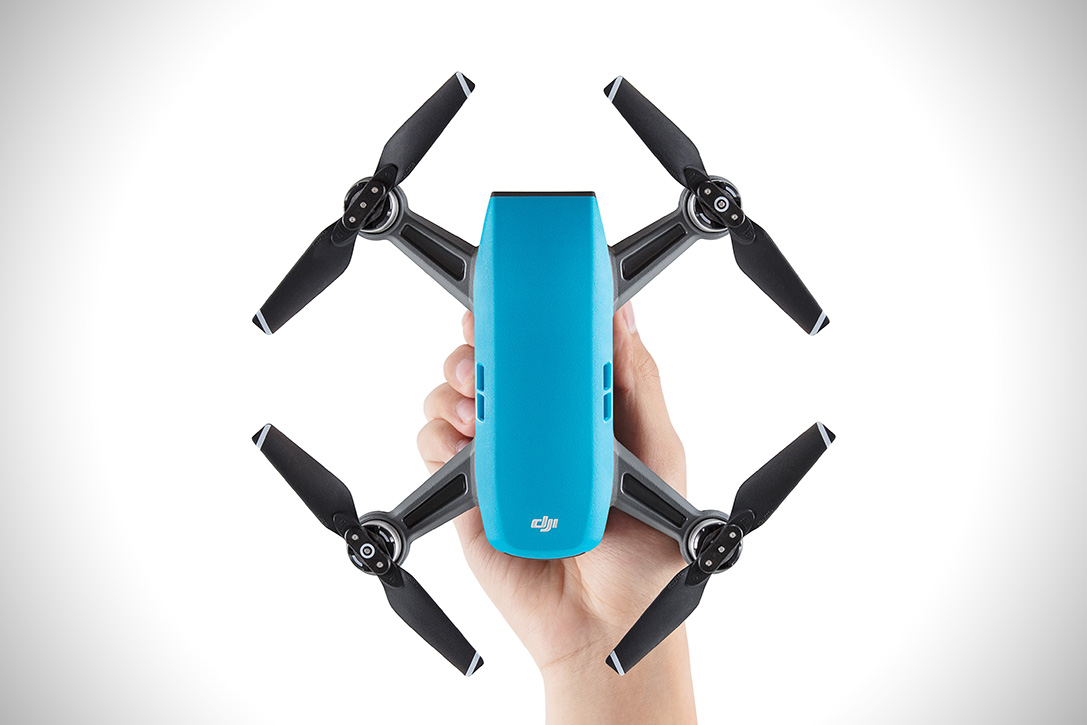 DJI-Spark-Drone-02
