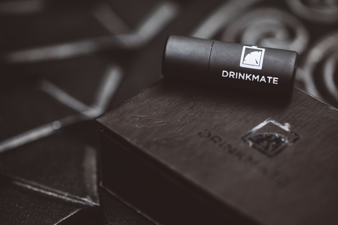 Drinkmate (1)