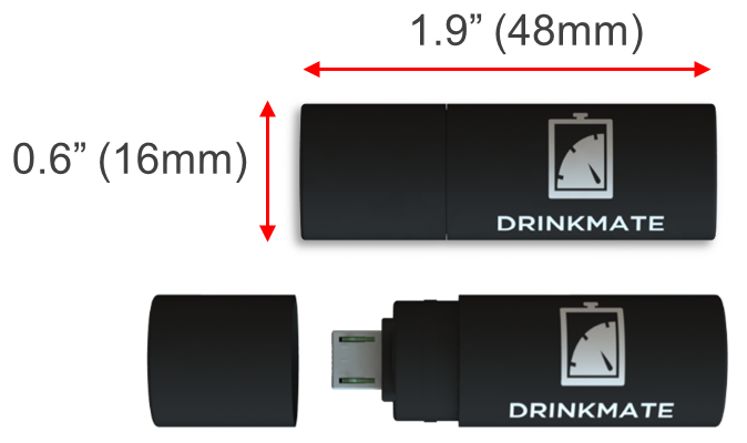 Drinkmate (1)