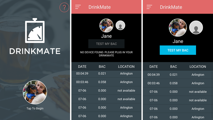 Drinkmate (2)