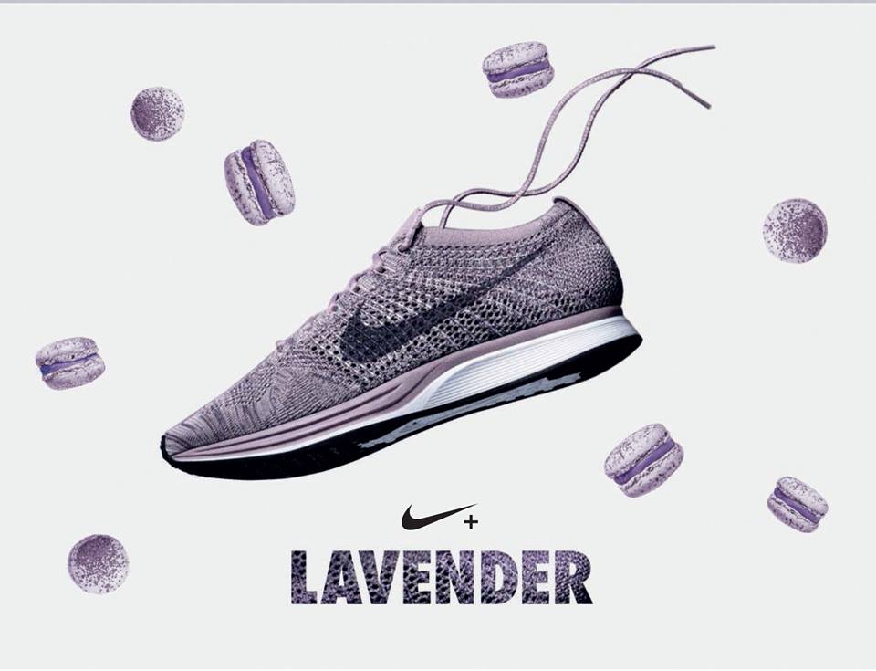 Nike Flyknit Racer (4)