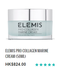 All ELEMIS