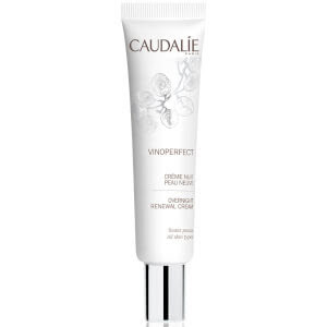 Caudalie Vinoperfect Night Cream