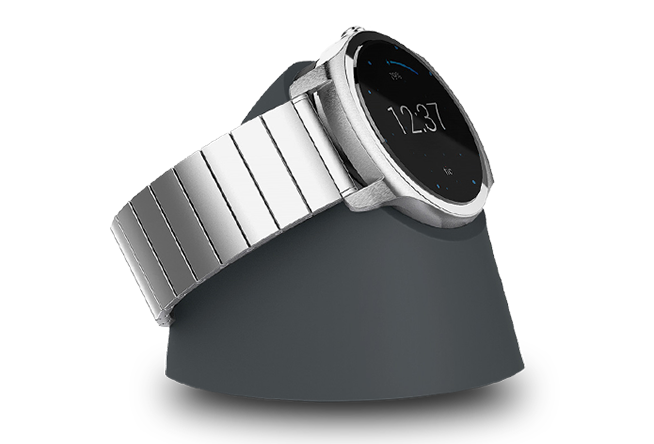 Tic watch Volcano Charging 2 Stand