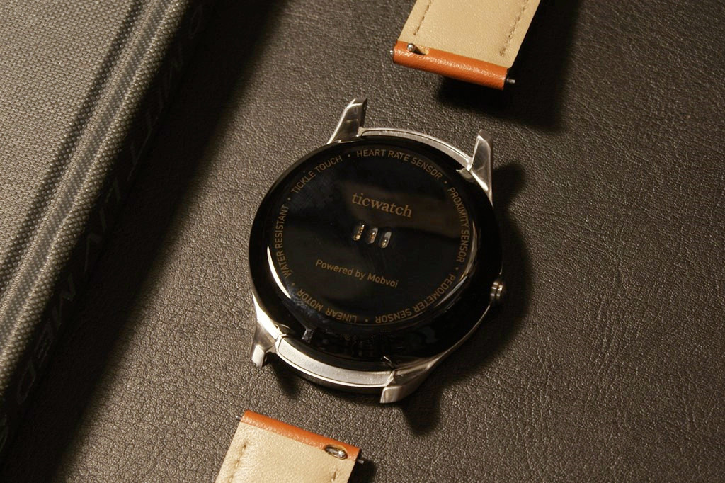 TicWatch2 (2)