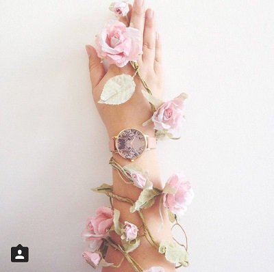 oliviaburtonprettyjetso4a