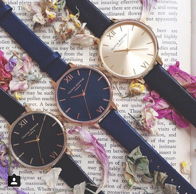 oliviaburtonprettyjetso5a