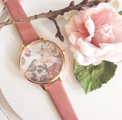 oliviaburtonprettyjetso6a