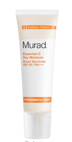 Environmental Shield Essential C Day Moisture SPF 30 50ml BeautyExpert