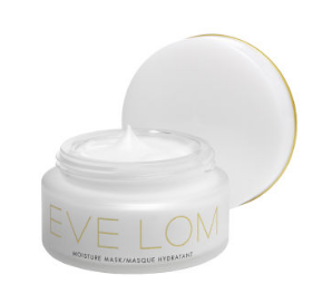 Eve Lom Moisture Mask