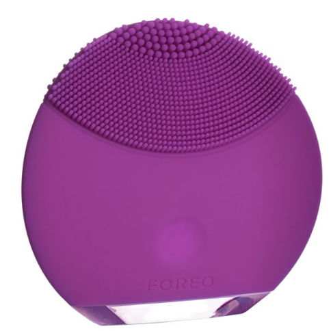 FOREO LUNA™ mini Purple