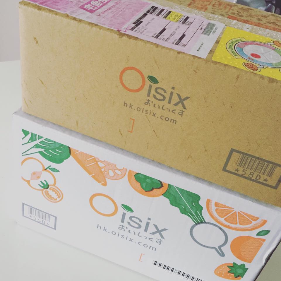 Oisix (1)