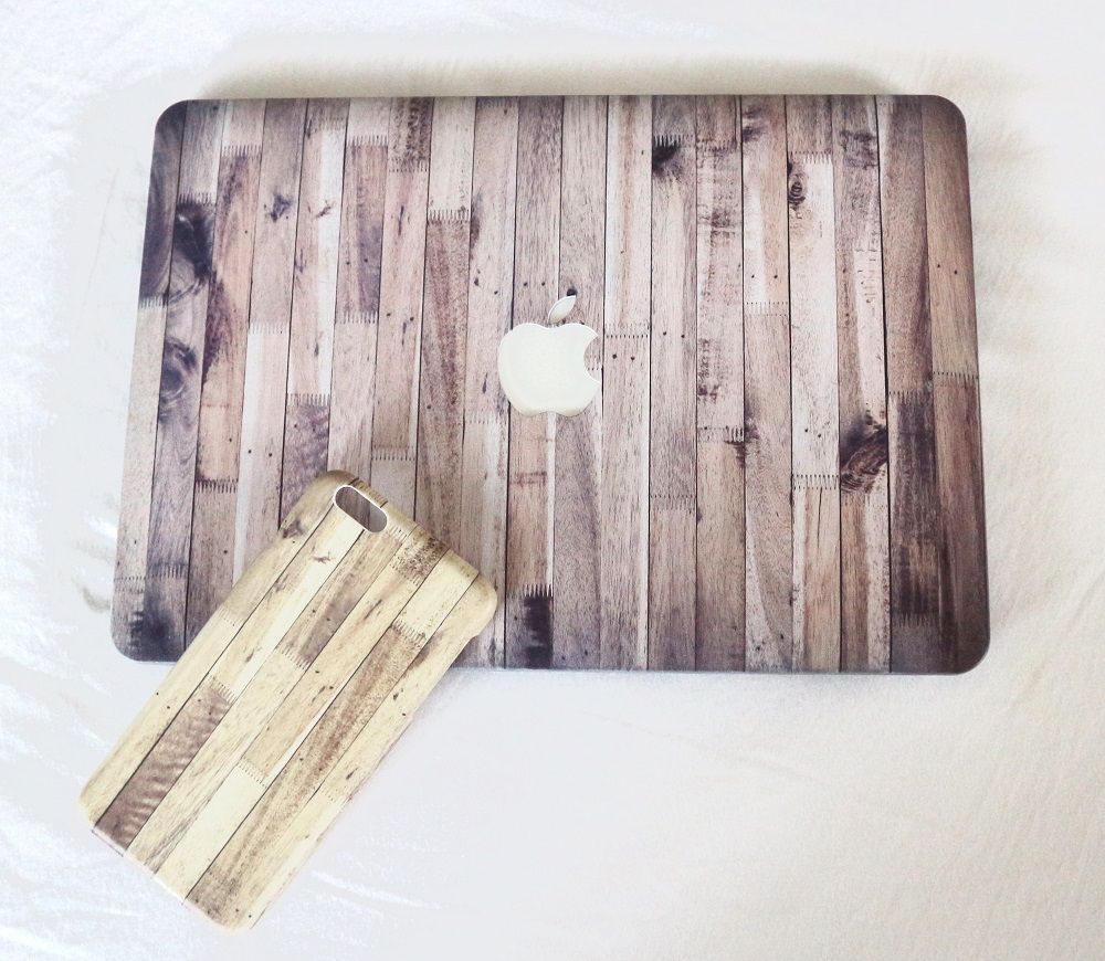 Slickcase (2)