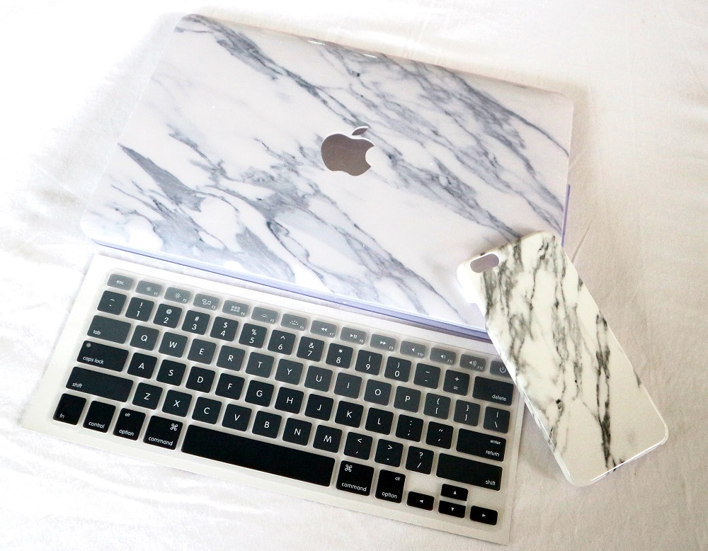 Slickcase (3)