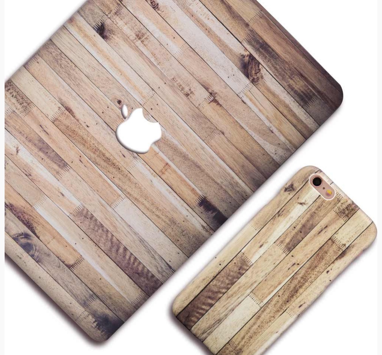 Slickcase (4)