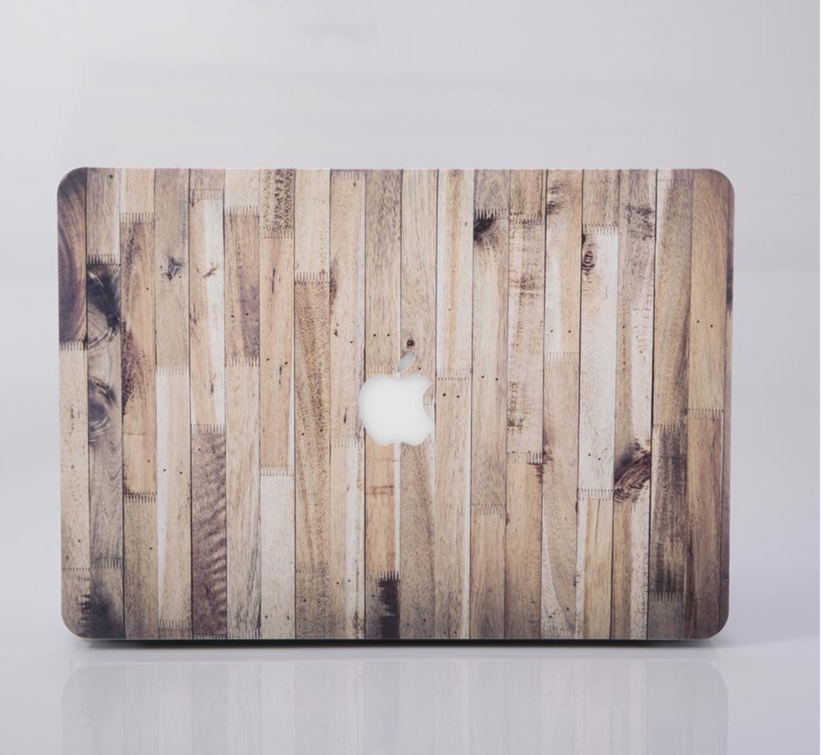 Slickcase (5)