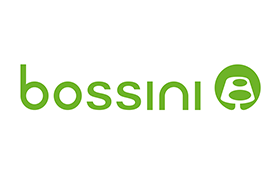 Bossini