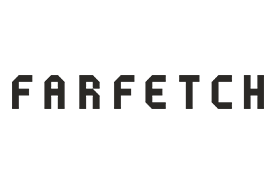 Farfetch