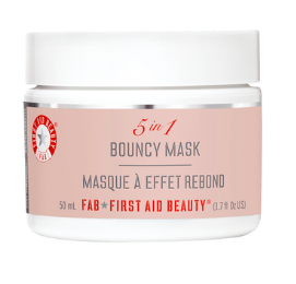 First Aid Beauty FREE Delivery