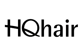 HQhair