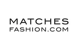 Matchesfashion