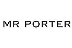 Mr. Porter