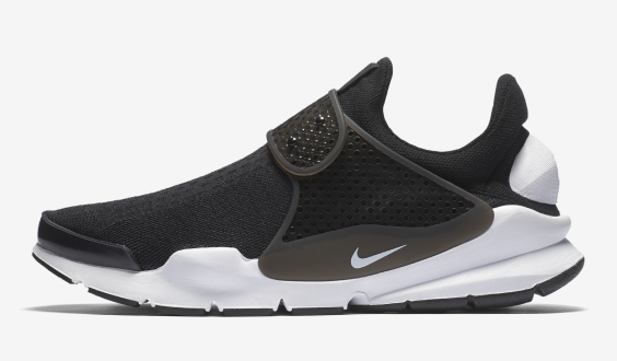 Nike Sock Dart KJCRD Unisex Shoe Nike HK Official site. Nike.com
