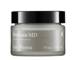 Perricone MD Cold Plasma Anti-ageing Cream