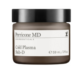 Perricone MD Cold Plasma Sub-D