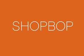 Shopbop