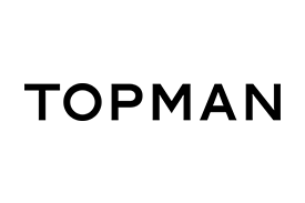 Topman