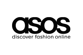 ASOS