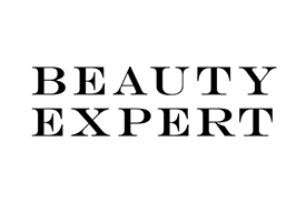 Beauty Expert