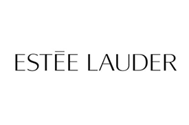 Estee Lauder