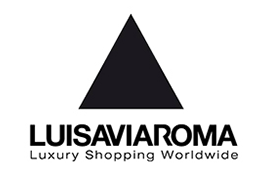 LuisaViaRoma