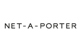 Net-a-porter